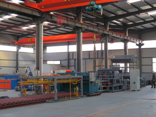 دستگاه خمش اتوماتیک ورق CNC هیدرولیک AC 380V سه فاز